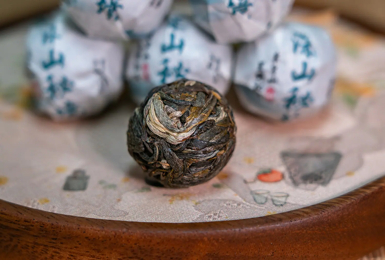 深山秘境龙珠生茶 (6).jpg