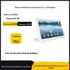 Máquina de Publicidade Touchscreen em L de 15,6 polegadas Tablet Android Capacitivo All-In-One Tela IPS Avaliador Display Touch
