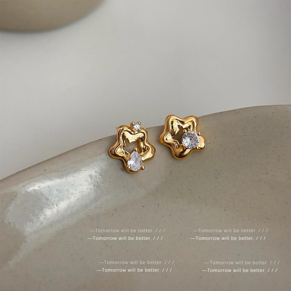 1_0019_组 1 拷贝 20