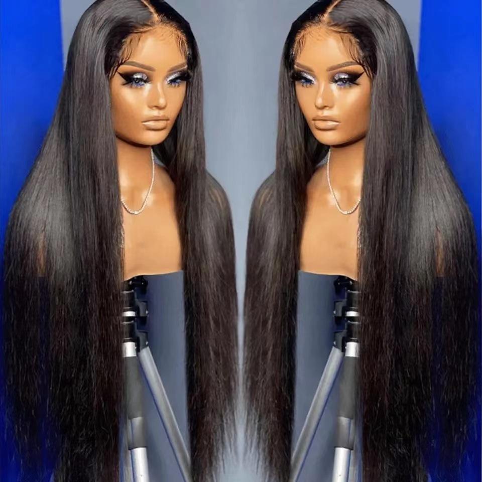 微信图片_20230426010232