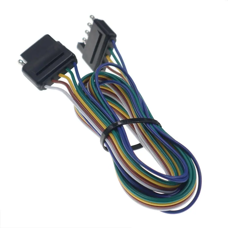 UC1501-72(2
