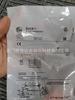 Conector de Puerta Yifu IFM EVC811 EVC810 EVC816