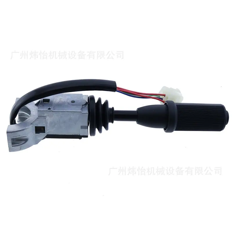 s-l1600 (4)