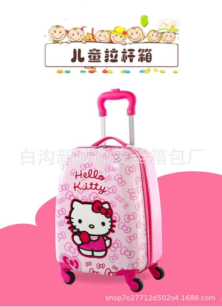 D02CD7E52065026F80CF0CEB133DA5