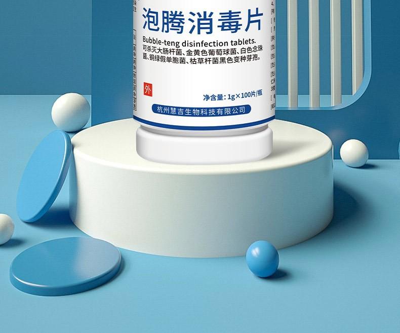 详情02.jpg