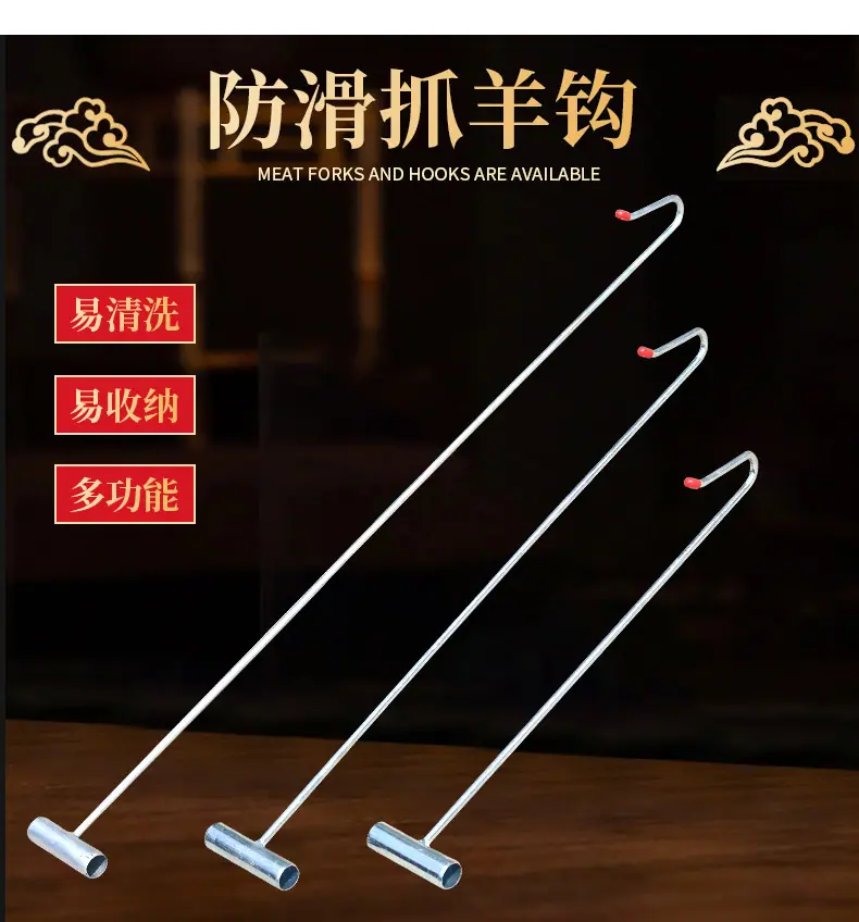 详情_03.jpg