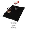 Precio de Fábrica Directo Suministros para Bares Botella de Práctica Esterilla para Bar Caja con Borde de Sal Caja de Frutas Pinza para Hielo Boca de Vino para Bartender