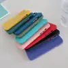Funda refrigerante para teléfono adecuada para Apple 15promax 13 panal 14 transpirable hueca iphone112Funda protectora de TPU