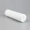 E-commerce Transfronteiriço Popular Armazém no Exterior Venda Direta da Fábrica Filtro Purificador de Água Filtro de Geladeira Compatível com 51300C