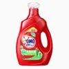 Detergente para ropa Omo 2.35KG fuera de línea super doméstico caja completa al por mayor enzima embotellado bandera oficial productos genuinos