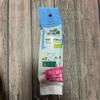 Directo de Fábrica Lote Pegatina a Prueba de Aceite para Cocina Película Protectora para Campana Extractora Estufa Pegatina de Pared Transparente Papel Desechable Absorbente de Aceite