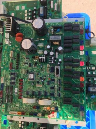 微信截图_20240118102726