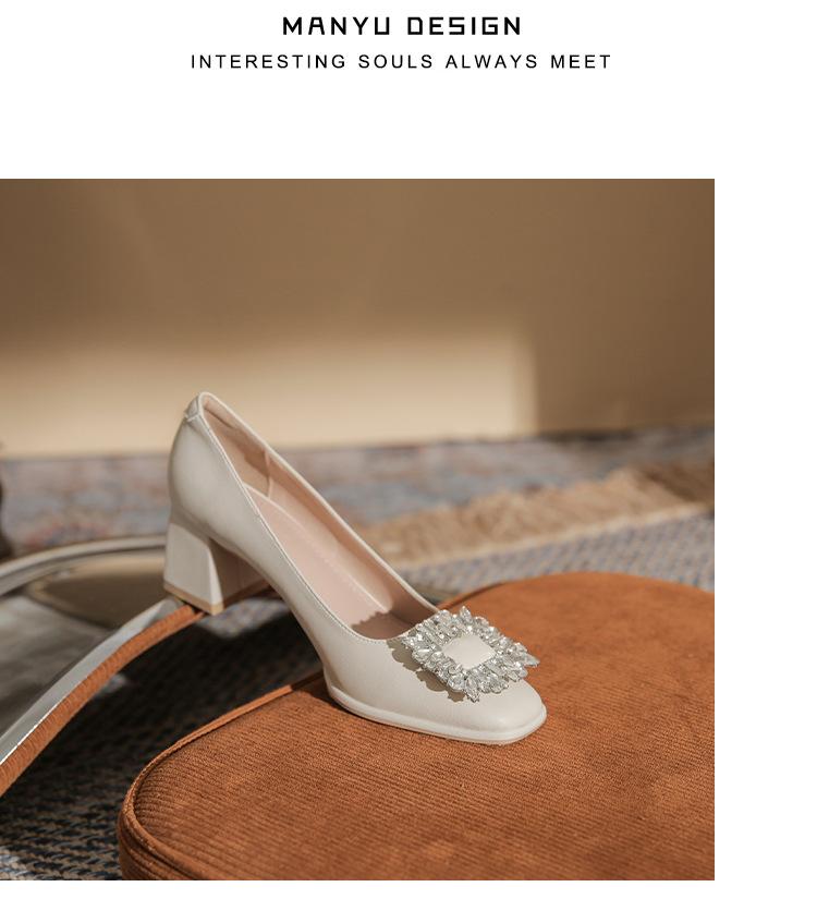 2dx_26.jpg?x-oss-process=image/format,png