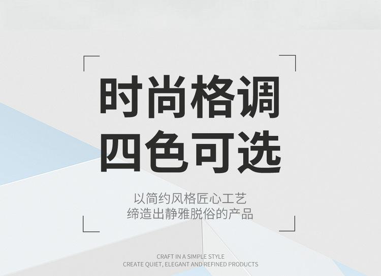 描述1_09.jpg