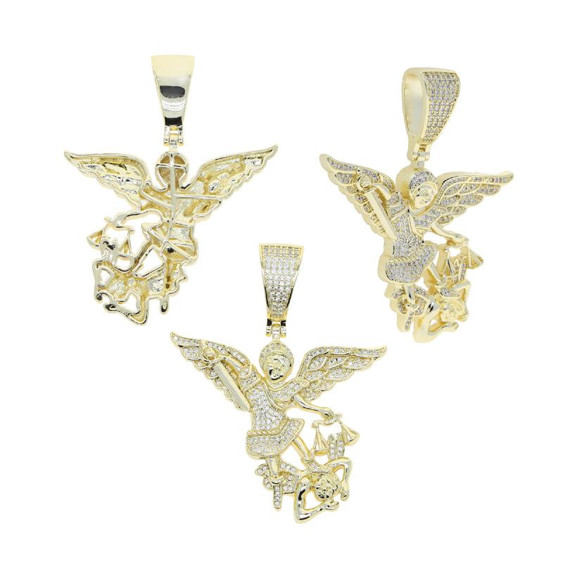 N1009 铜 $10.99 包邮 (2)