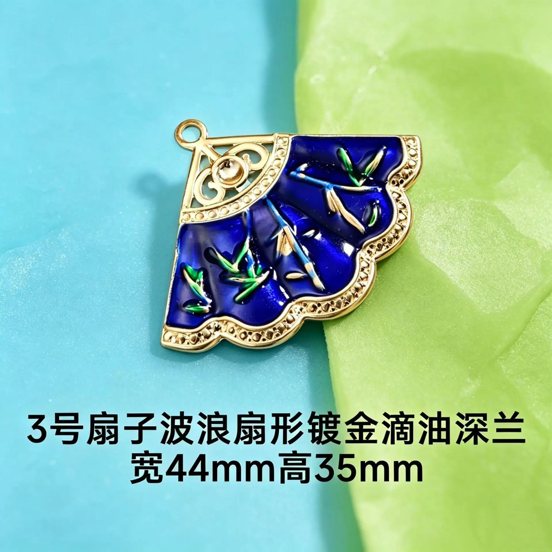 微信图片_20260614084235_2514_44
