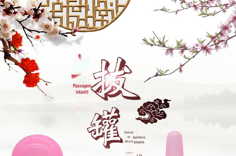 拔火罐详情页_01