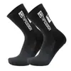 Producto Más Vendido Transfronterizo de Temu Calcetines Adhesivos Profesionales Tc Engrosados con Base de Toalla Absorbentes de Sudor Anti-Olor Antideslizantes para Fútbol y Deportes