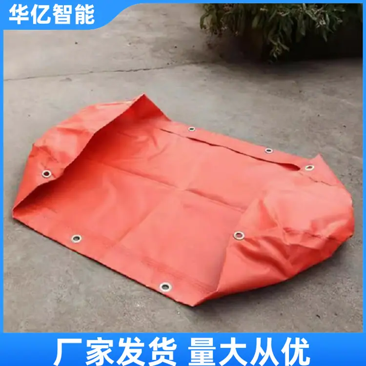 隔爆水袋04_副本