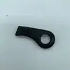 Coleção Completa de Acessórios para Máquina de Cortina Rolante de Estufa: Pastilhas de Fricção de Mola, Pastilhas de Freio, Rolamentos de Agulha, Travas de Pressão, Conjunto de Freio para Máquina de Cortina Rolante