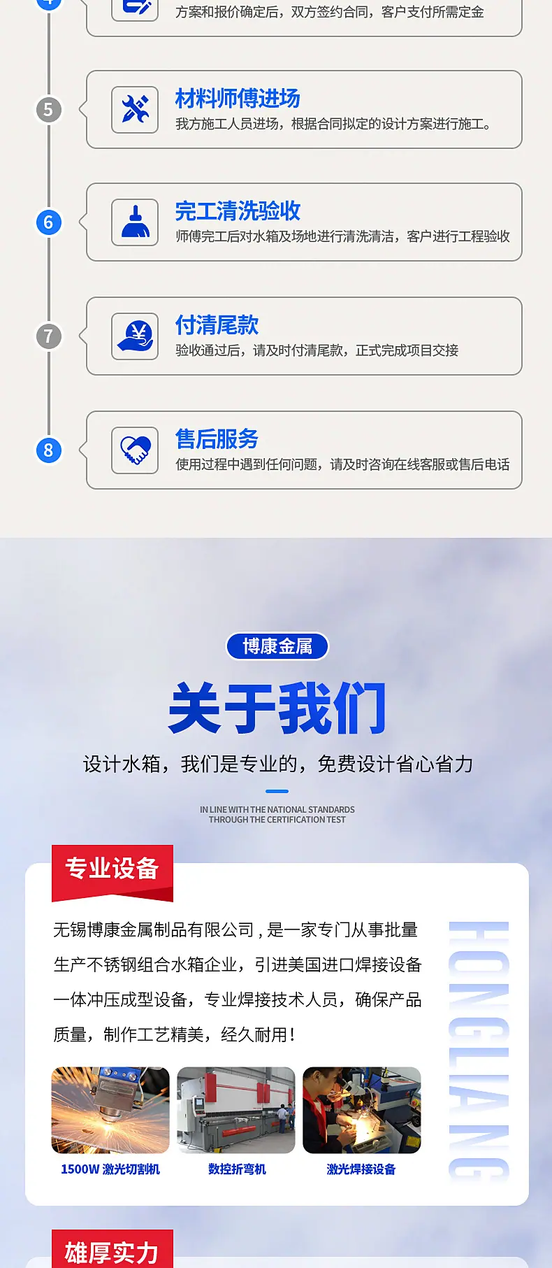 水箱详情gai_07.jpg