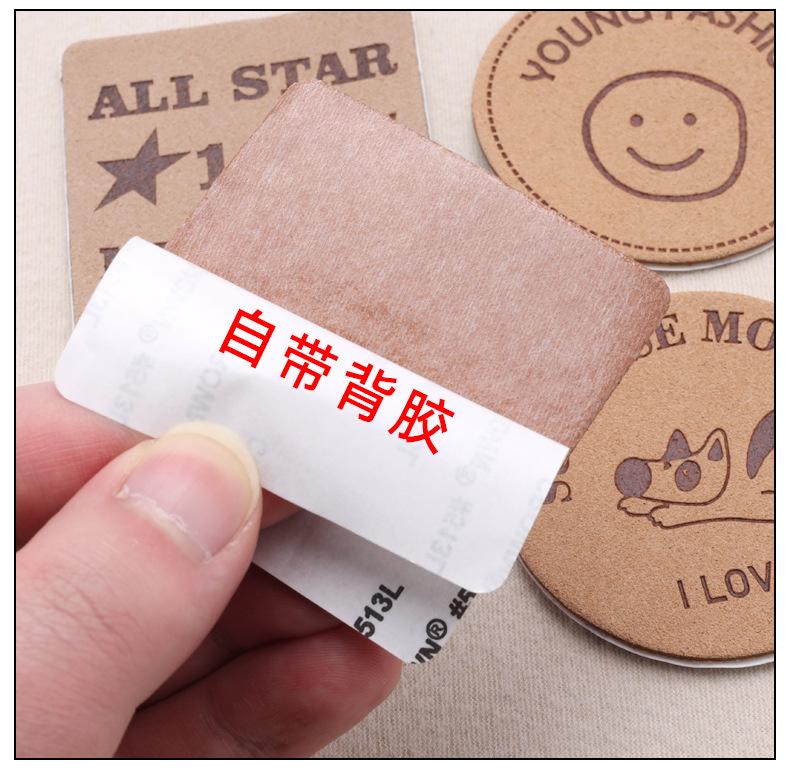 详情贝壳_03.jpg