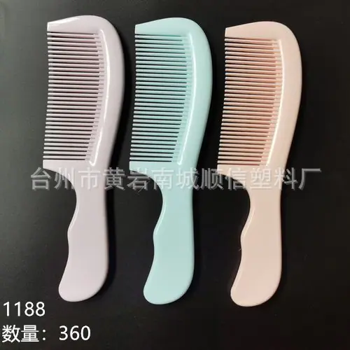 1188-500_副本.jpg