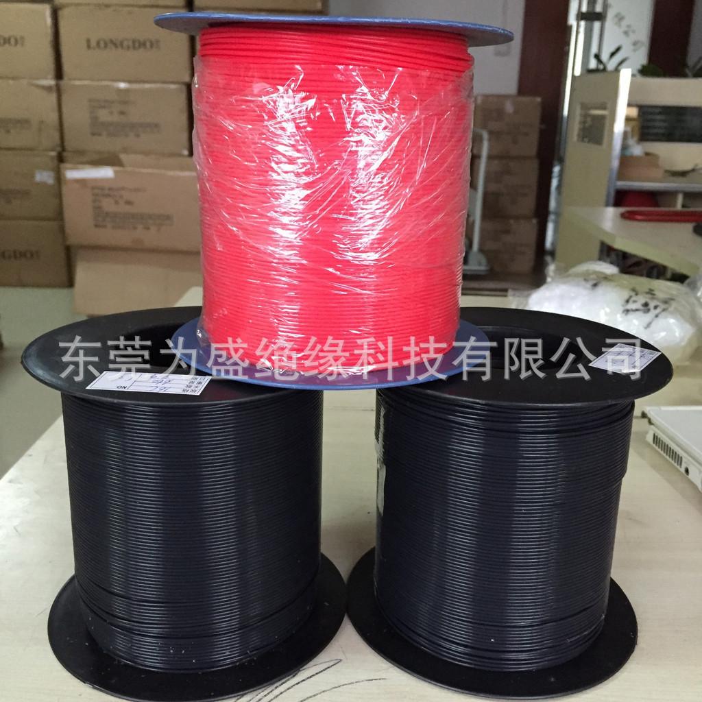铁氟龙管14.JPG