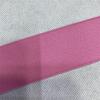 Elástico para Cós, Cós de Saia, Suporte Médico, Fitness, Em Estoque 5cm Camurça Fosca Alta Elasticidade Colorido Elástico