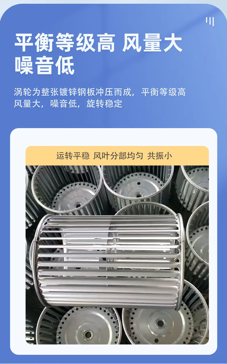 详情_03.jpg