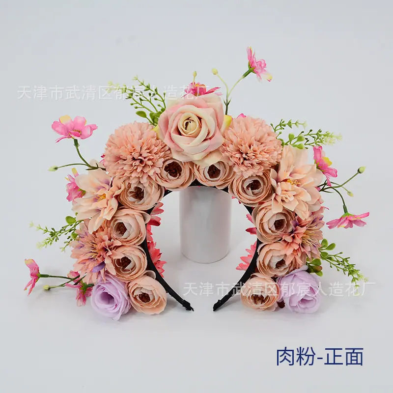 详情_07.jpg
