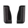 Suporte de Celular para Carro, Tipo Adesivo para Uso no Carro, Universal para Navegação, Montado na Parede, Multiuso, Estável no Carro, Rotativo