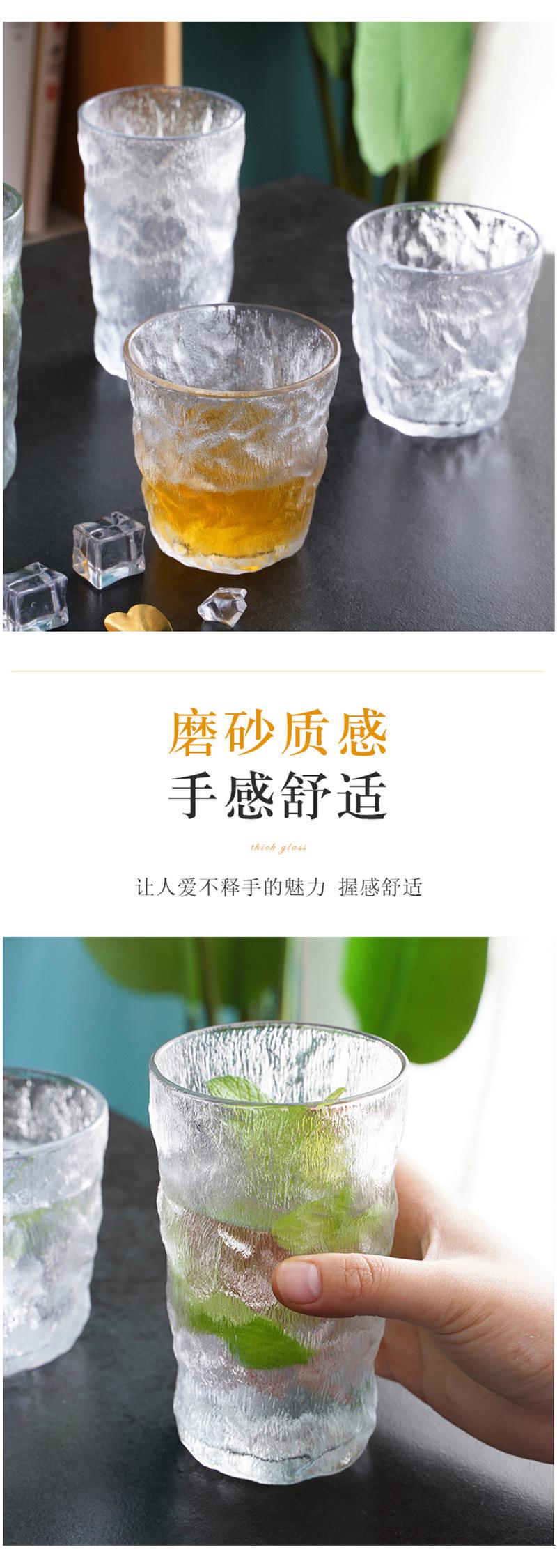 详情_04.jpg