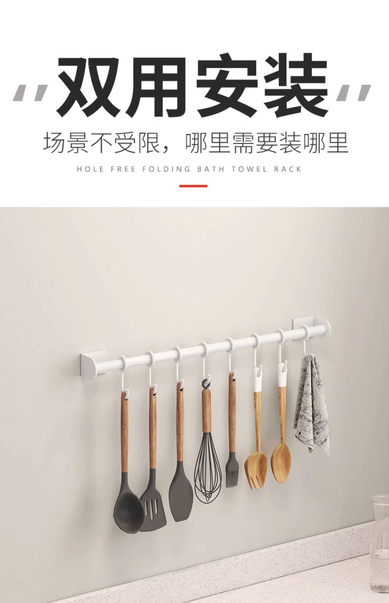详情-10.jpg