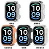 Xuan Yin é adequado para o Redmi Watch 6 Active, apresentando uma caixa de TPU banhada/caixa oca com corte de diamante de fileira única