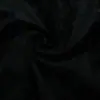 Fábrica Têxtil Fonte Tecido Veludo Rex Almofadas de Sofá Jogo de Almofadas Tecido para Brinquedos Vestuário Bagagem Veludo que Não Cai Tecido Estampa de Leopardo