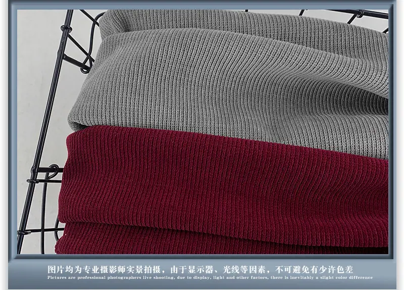 吉盛详情页_11