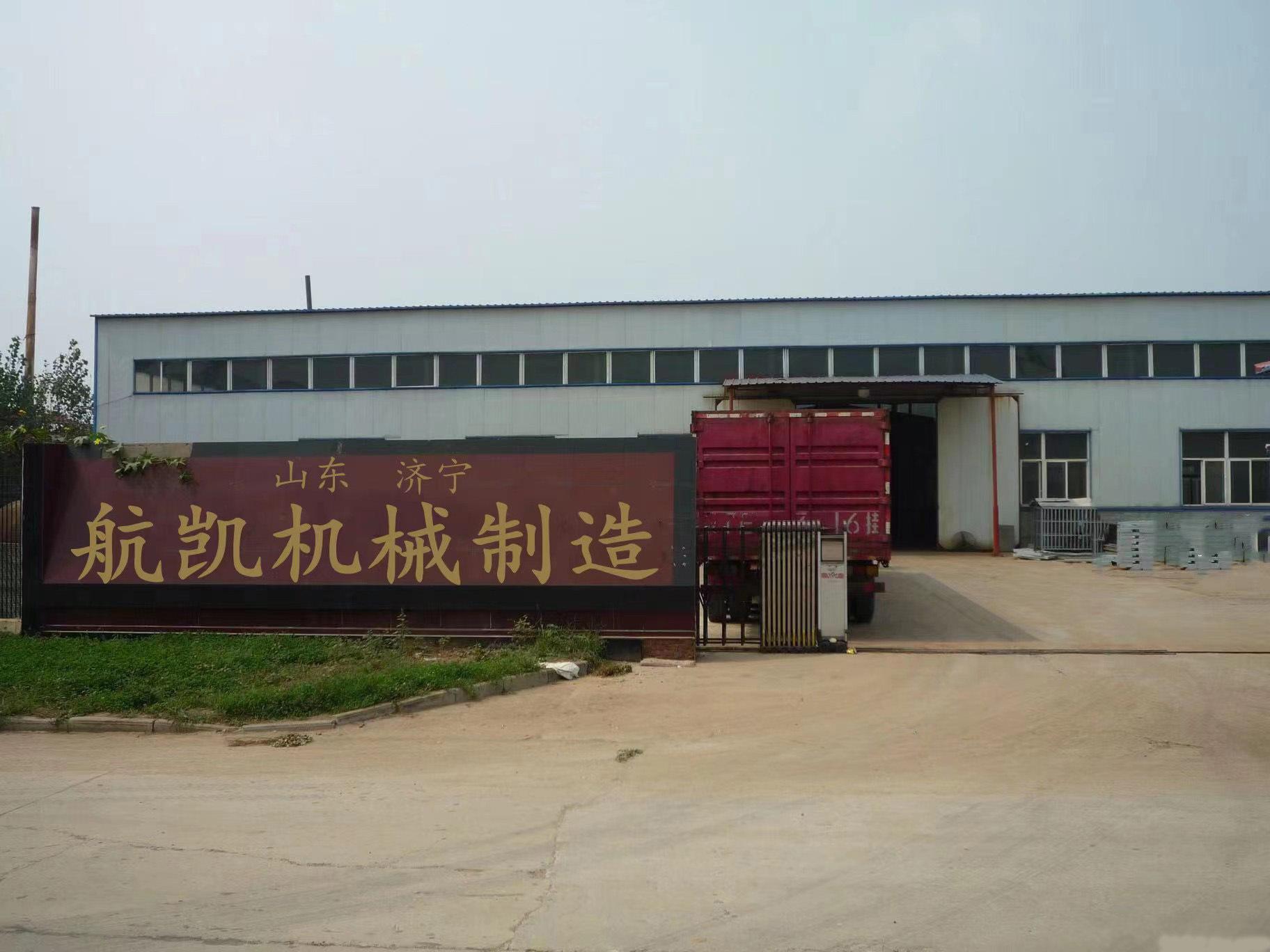 微信图片_20220813111008