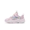 Zapatos Deportivos de Verano Nuevos para Niños Hongxing Erke, Malla Transpirable, Zapatillas de Correr para Niños Pequeños, Zapatos Casuales