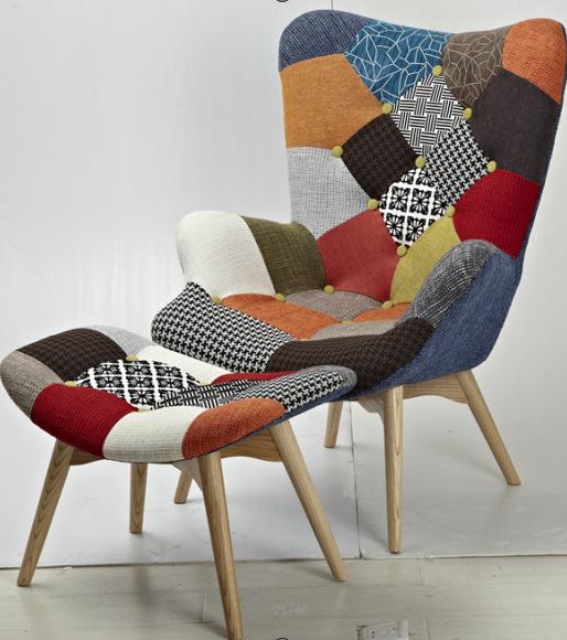 微信图片_202305041036221