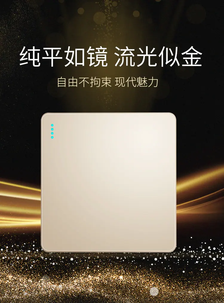 的1.jpg