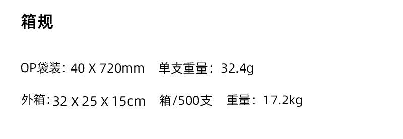 磨刀器