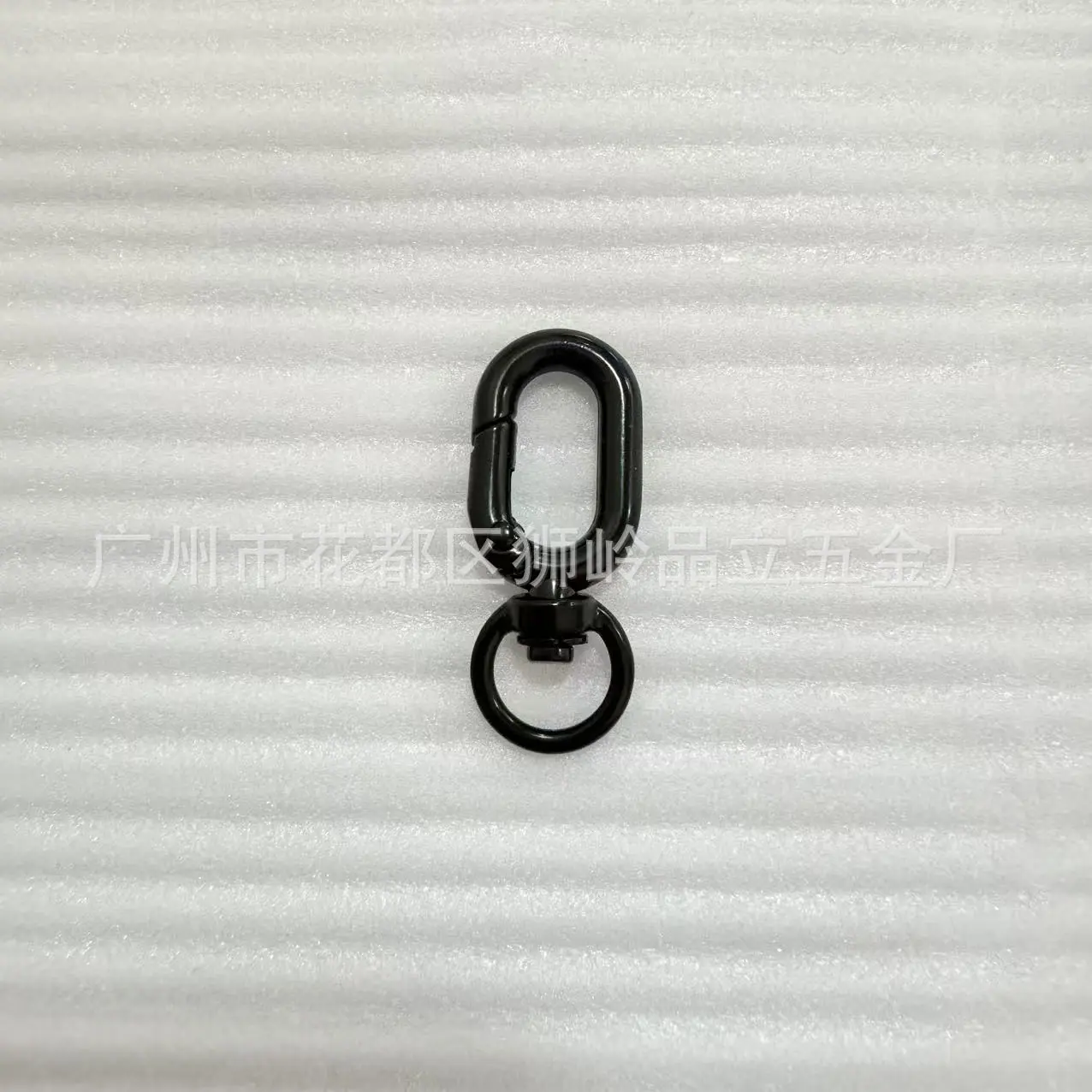 b400361cd102c8eaa03407ee515edf
