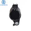 8L3Z12029A Es Adecuado para Ford Lincoln Mercury Autopartes Sistema de Encendido Bobina de Encendido