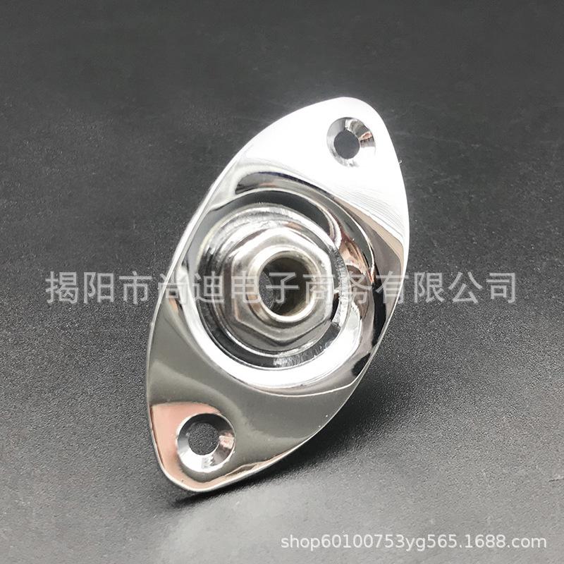 MI0228-Guitar output jack_16