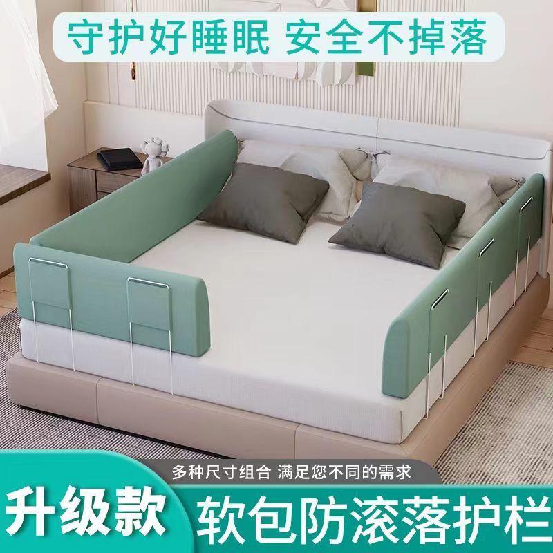 ab86d3d7-2d56-4763-9d7b-6e978c940131.jpe