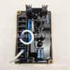 Placa reguladora de voltaje automático SE350 AVR SE350