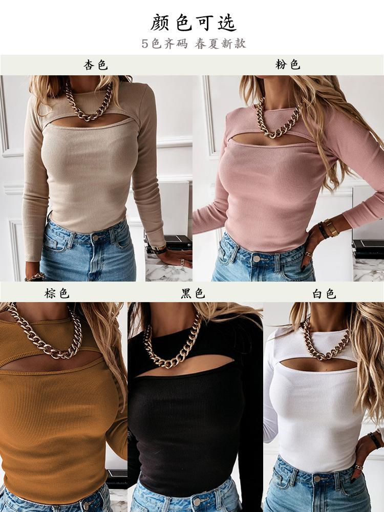 可选颜色.jpg?x-oss-process=image/format,png