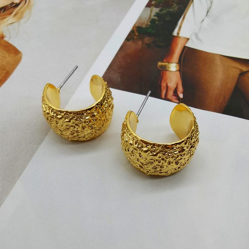 IMG_20211203_111639_副本