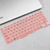 Para Asus ROG Magic 14 Edición LED AMD Ruilong 4000 Película para Teclado Magic 14 Portátil 14 Pulgadas